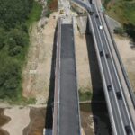 Widok na płytę pomostu20