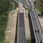 Widok na płytę pomostu21