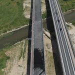 Widok na płytę pomostu3