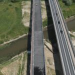 Widok na płytę pomostu4