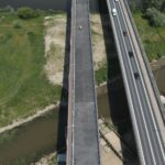 Widok na płytę pomostu5