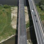 Widok na płytę pomostu6
