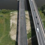 Widok na płytę pomostu7