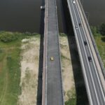 Widok na płytę pomostu8