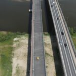 Widok na płytę pomostu9