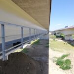 05.08.2025 Budowa mostu