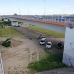 05.08.2025 Teren budowy