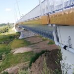 05.08.2025 Teren budowy1