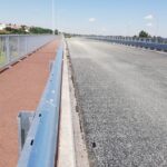 05.08.2025 Warstwa ścieralna