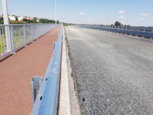 05.08.2025 Warstwa ścieralna