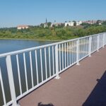 13.08.2025 Balustrady