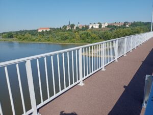 13.08.2025 Balustrady