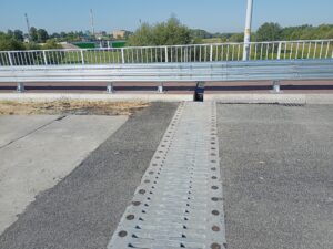 13.08.2025 Dylatacja