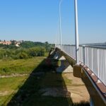 13.08.2025 Prace przy obiekcie