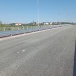 13.08.2025 Warstwa ścieralna1