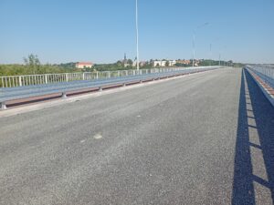 13.08.2025 Warstwa ścieralna1