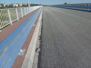 13.08.2025 Warstwa ścieralna2