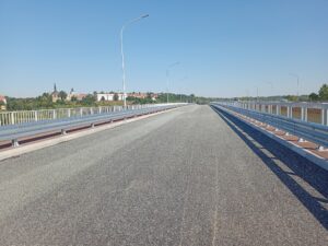 13.08.2025 Warstwa ścieralna4