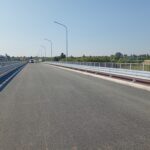 13.08.2025 Warstwa ścieralna5