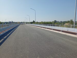 13.08.2025 Warstwa ścieralna5
