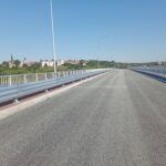 13.08.2025 Warstwa ścieralna6