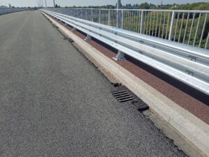 13.08.2025 Warstwa ścieralna7
