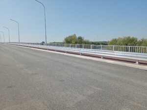 13.08.2025 Warstwa ścieralna8