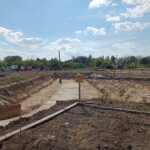 20.08.2025 Prace przygotowawcze5