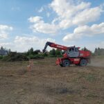 20.08.2025 Prace przygotowawcze8