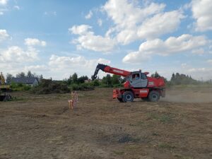 20.08.2025 Prace przygotowawcze8