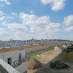 20.08.2025 Widok na obiekt mostowy1