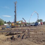 27.08.2025 Betonowanie1