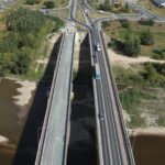 Widok na obiekt mostowy (10)