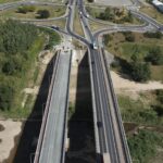 Widok na obiekt mostowy (11)