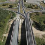 Widok na obiekt mostowy (12)