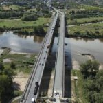 Widok na obiekt mostowy (13)