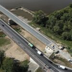 Widok na obiekt mostowy (14)