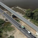 Widok na obiekt mostowy (15)