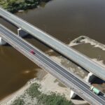 Widok na obiekt mostowy (17)