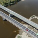 Widok na obiekt mostowy (18)