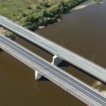 Widok na obiekt mostowy (19)