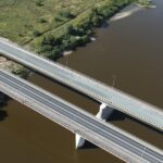 Widok na obiekt mostowy (20)