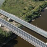 Widok na obiekt mostowy (21)