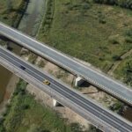 Widok na obiekt mostowy (22)