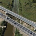 Widok na obiekt mostowy (23)