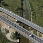 Widok na obiekt mostowy (24)