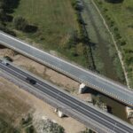 Widok na obiekt mostowy (25)