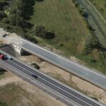 Widok na obiekt mostowy (26)