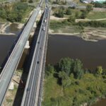 Widok na obiekt mostowy (27)