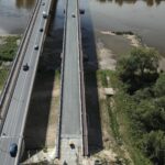 Widok na obiekt mostowy (28)